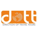 Dott Holidays Private Limited