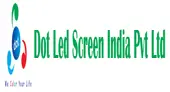 Dot Led Screens (India) Private Limited