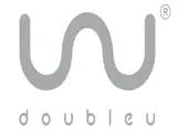 Doubleu India Private Limited