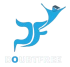 Doubtfree Learning Private Limited