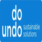 Doundo Services Private Limited