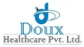 Doux Healthcare Private Limited
