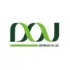 Dou Technocare Private Limited