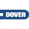 Dover India Private Limited