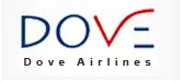 Dove Airlines Pvt Ltd
