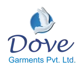 Dove Garments Private Limited