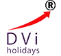 Doview Holidays India Private Limited