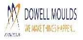 Dowell Moulds Private Limited