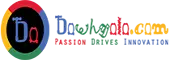 Dowhyolo.Com India Private Limited