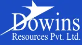 Dowins Resources Private Limited