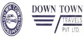 Downtown Travels Llp