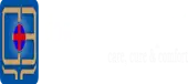 Down Town Hospital Limited