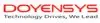 Doyen Systems Private Limited