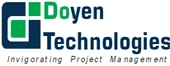 Doyen Greenx Technologies Private Limited