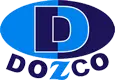 Dozco-Pmax Infra (India) Private Limited