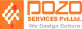 Dozo Services Private Limited