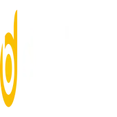 Dozzbee Technologies Private Limited