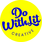 Do Withlit Creative (Opc) Private Limited