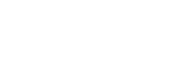 Dpcon Solutions Llp