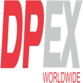Dpex Worldwide Express Private Limited