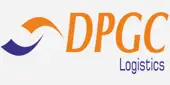 Dpgc Logistics Private Limited