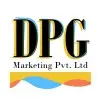 Dpg Marketing Private Limited