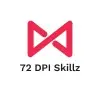 72 Dpi Skillz Private Limited