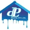 Dpl Paints Private Limited