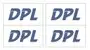 Dpl Valves & Systems Private Limited