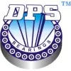 Dps Bearings Private Limited
