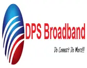 Dps Telecom (Opc) Private Limited