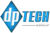 Dp Tech Group (India) Llp