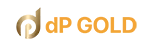 Dp Gold Private Limited