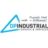 Dp Industrial Design & Services (India) Private Limited