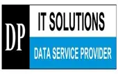 Dp It Solutions Private Limited