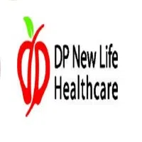D.P. New Life Healthcare Private Limited