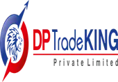 Dp Trade King Private Limited