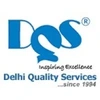 Dqs Certification India Private Limited