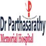 Dr-Parthasarathy Memorial Hospital Private Limited