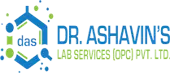 Dr.Ashavin'S Lab Services (Opc) Private Limited