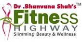 Dr.Bhavana Shah Fitness Care Private Limited