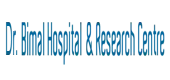 Dr.Bimal Hospital And Research Centre Private Limited
