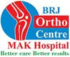 Dr.Brj Ortho Centre Private Limited