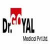 Dr.Goyal Medical Private Limited