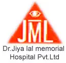 Dr.Jia-Lal Memorial Hospital Private Limited