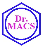Dr.Macs Bio-Pharma Private Limited