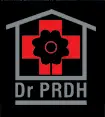 Dr.P.R. Desai Hospitals Private Limited