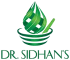 Dr. Sidhan`S Ayurmix Private Limited