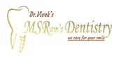 Dr.Viveks Ms Rams Dentistry Private Limited