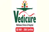 Dr. Anil Patil'S Vedicure Private Limited